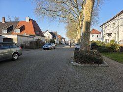 Automatik 12mp.jpg