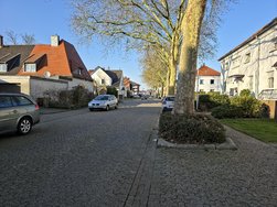 Expert raw 12mp Automatik .jpg