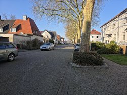 Expert raw 24mp Automatik .jpg