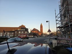 Automatik 12mp..jpg