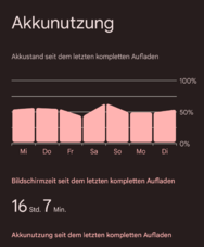Screenshot_20250304-183638.png