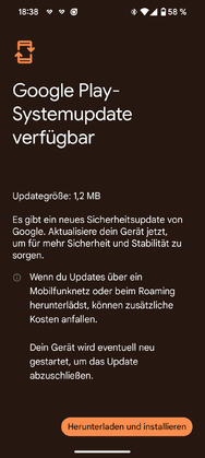 Screenshot_20250304-183852.png
