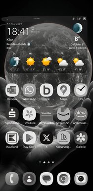 Screenshot_20250304_184158_One UI Home.jpg