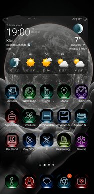 Screenshot_20250304_190019_One UI Home.jpg