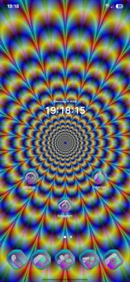 Screenshot_20250304_191815_One UI Home.jpg