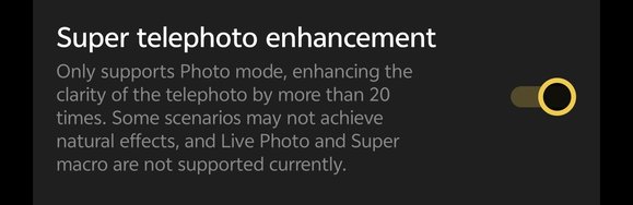 Screenshot_20250304_194800.jpg