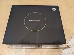 PXL_20250304_193224339.jpg
