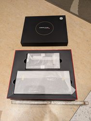 PXL_20250304_193245562.jpg