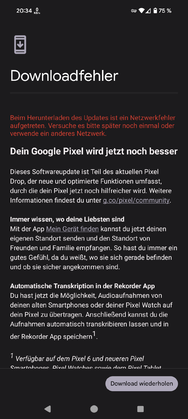 Screenshot_20250304-203445.png