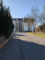 PXL_20250302_145832731.jpg