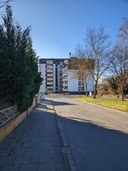 javav40srp_20250302_155848810.jpg
