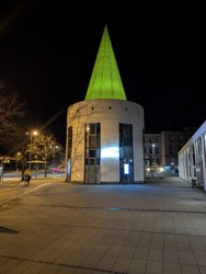 PXL_20250301_194306381.NIGHT.jpg