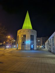 20250301_204204.jpg