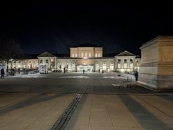 PXL_20250301_193703147.NIGHT.jpg