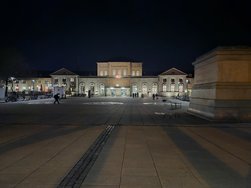 20250301_203636.jpg