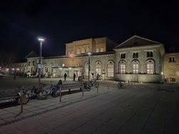 20250301_203414.jpg