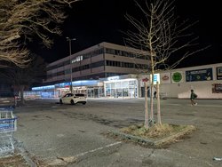 PXL_20250301_191505937.NIGHT.jpg