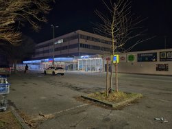 20250301_201434.jpg
