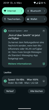 Screenshot_20250304-205959.png