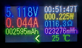 Screenshot 2025-02-04 010623.png