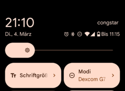 Screenshot_20250304-211022.png