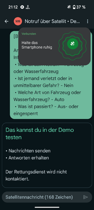 Screenshot_20250304-211231.png