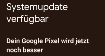 Screenshot_20250304-210625.png