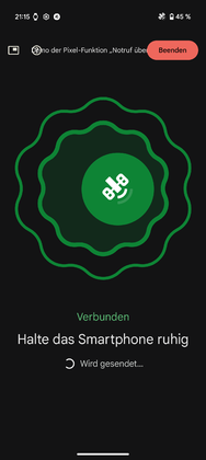 Screenshot_20250304-211506.png
