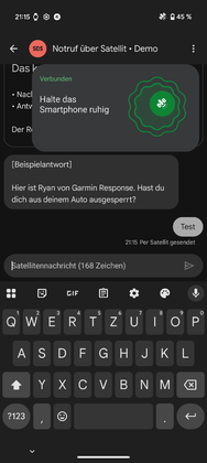 Screenshot_20250304-211551.png