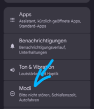 Screenshot_20250304-211719_1.png