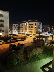 IMG_20250304_210123.jpg