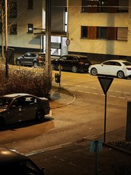 IMG_20250304_210144.jpg