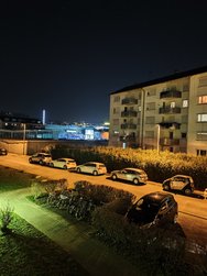 IMG_20250304_210451.jpg
