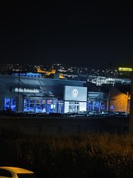 IMG_20250304_210307.jpg