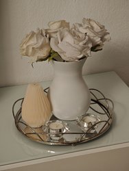 IMG_20250304_210602.jpg