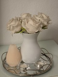 20250304_210615.jpg