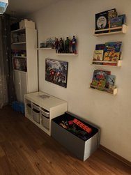 IMG_20250304_211230.jpg