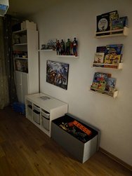 20250304_211135.jpg