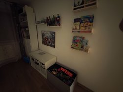 IMG_20250304_211308.jpg
