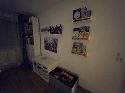 20250304_211324.jpg