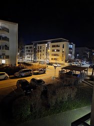 20250304_210114.jpg