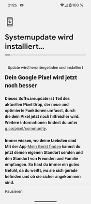 Screenshot_20250304-212615.png