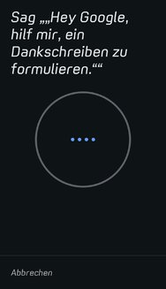 Screenshot_20250304_212752_Google.jpg