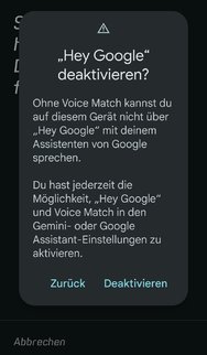 Screenshot_20250304_212806_Google.jpg