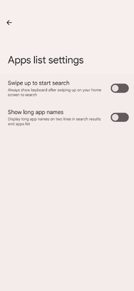 Screenshot_20250304-213644.png