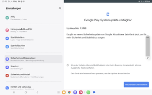 Screenshot_20250304_214306_Google Play Store.png