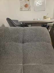 20250304_214354.jpg