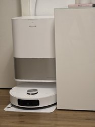 20250304_214428.jpg