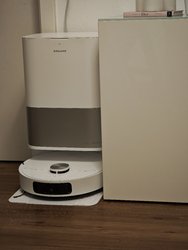 IMG_20250304_215102.jpg