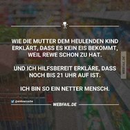 post2 (1).jpg